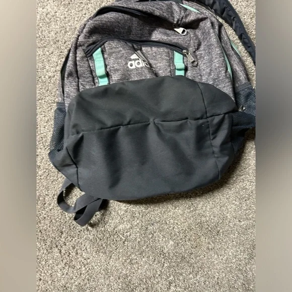 Adidas Backpack - Picture 2 of 7
